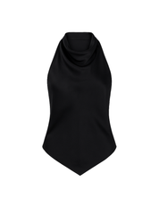 The Celine Top