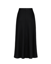 The Celine Skirt
