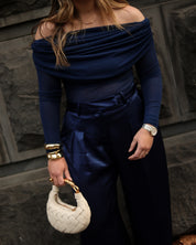 The Ada Top