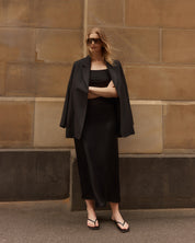 The Celine Skirt