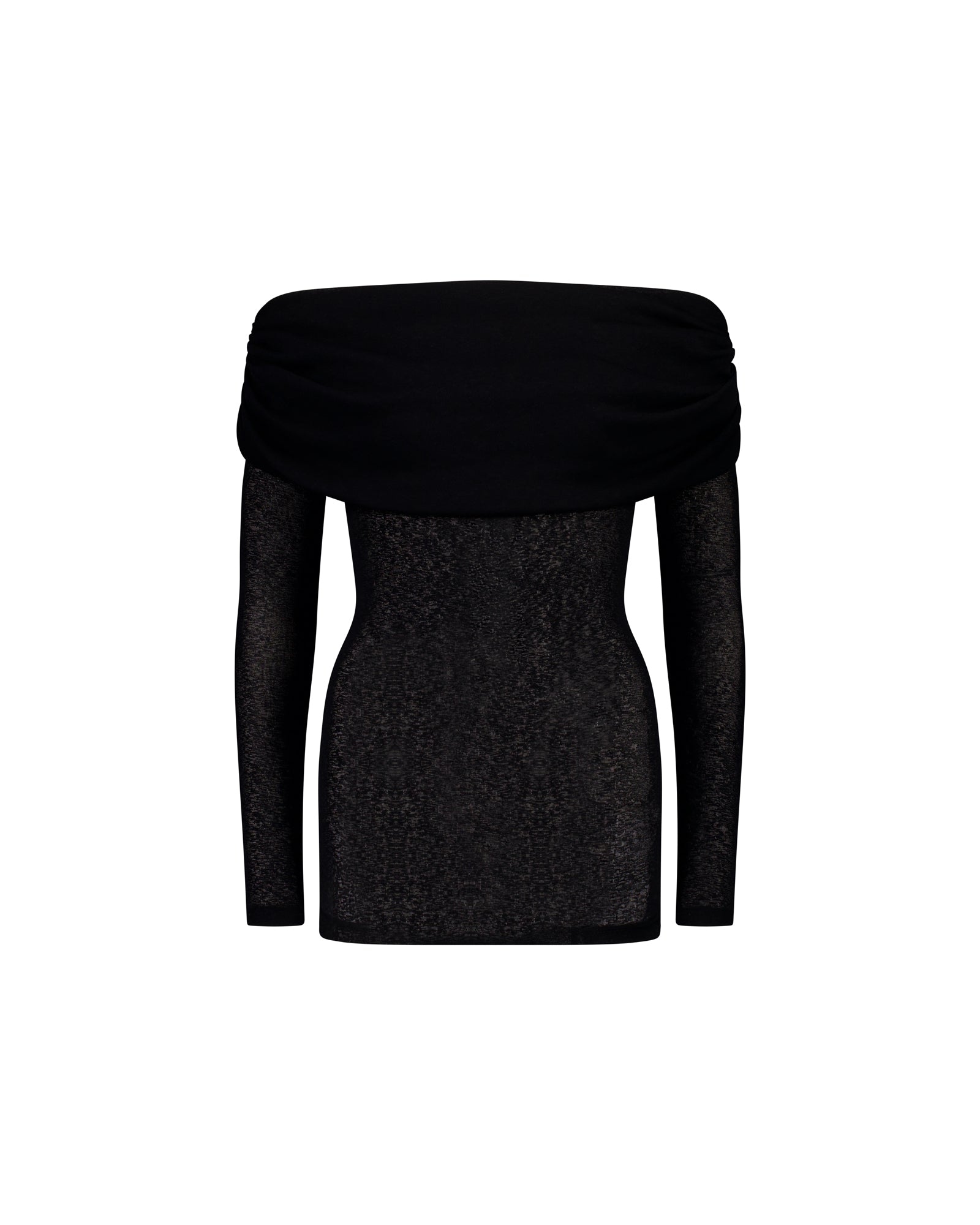 MA-JR_THE_ADA_LONGSLEEVE_BLACK.jpg