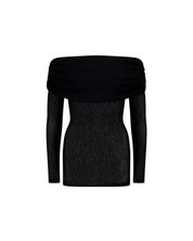 The Ada Top
