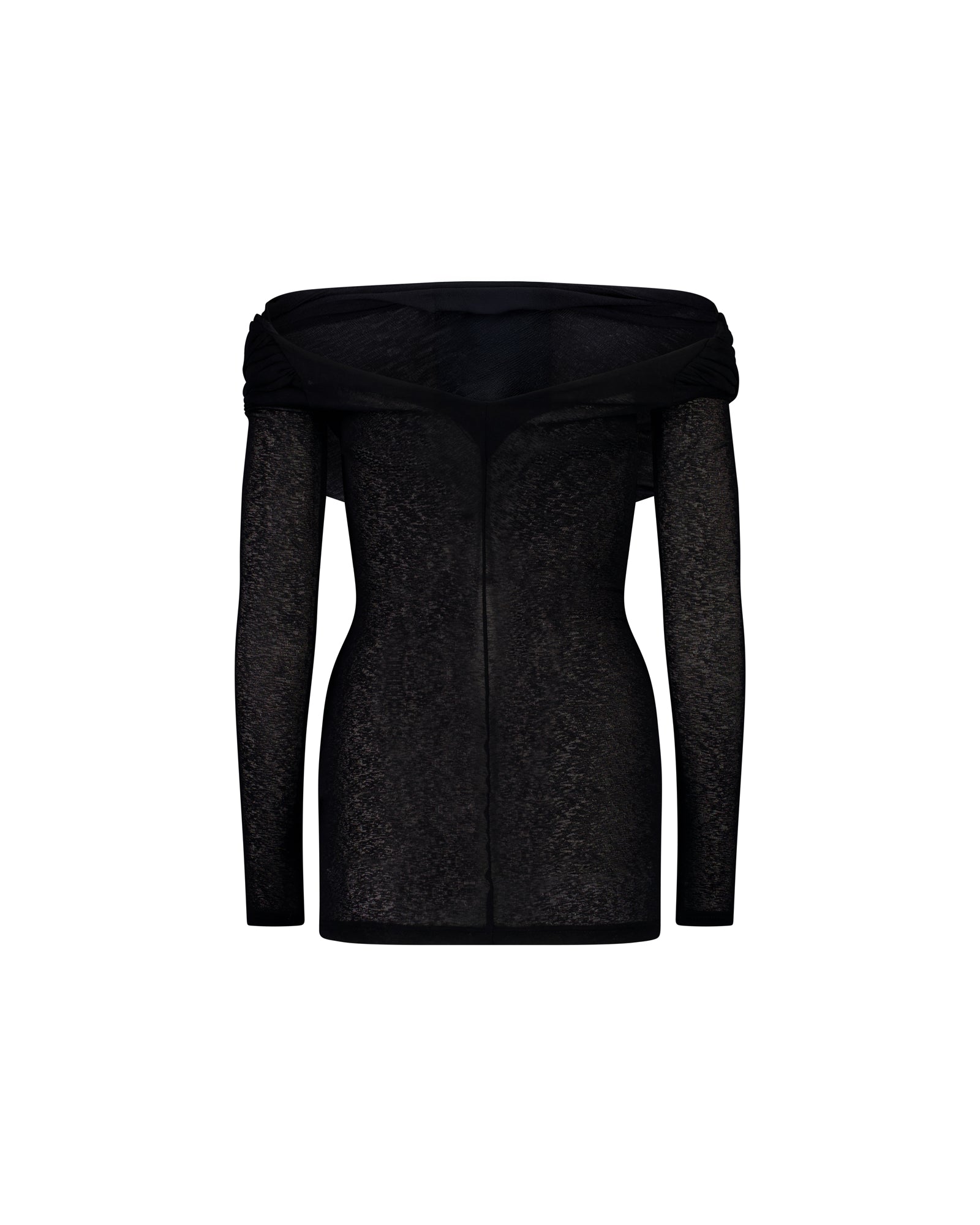The Ada Top