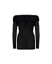 The Ada Top