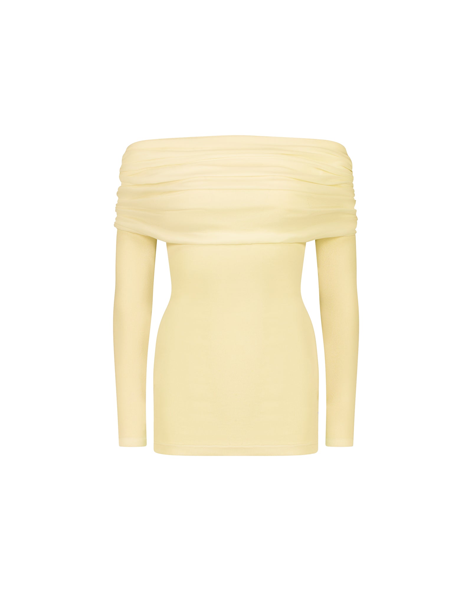 MA-JR_THE_ADA_LONGSLEEVE_BUTTER.jpg