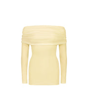 The Ada Top