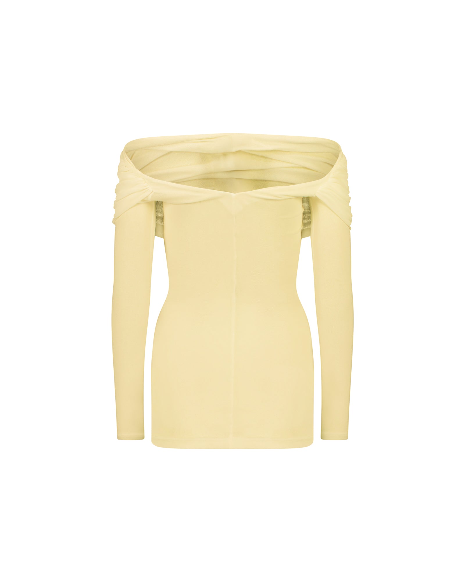 The Ada Top