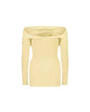 The Ada Top