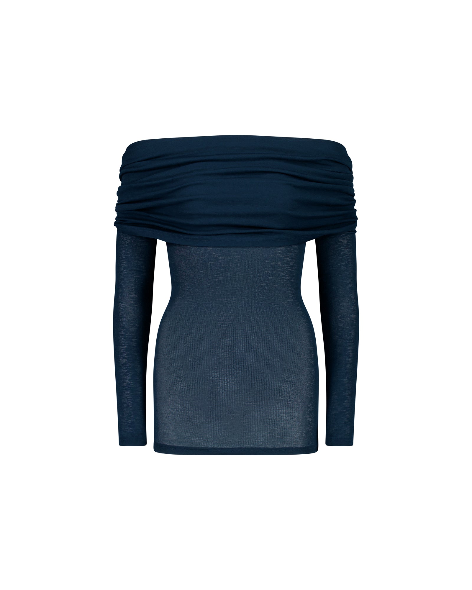 The Ada Top