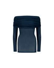 The Ada Top
