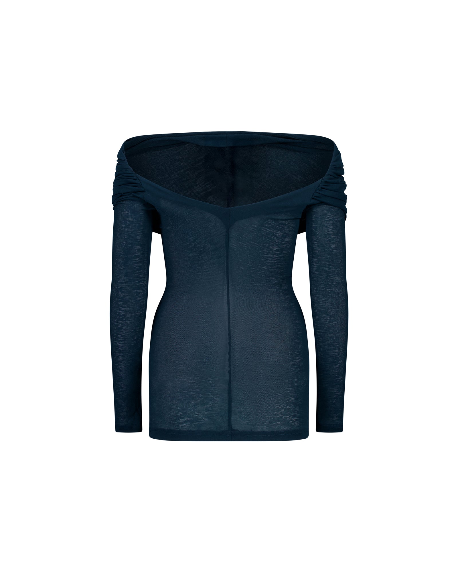 The Ada Top