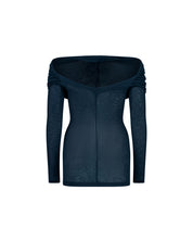The Ada Top