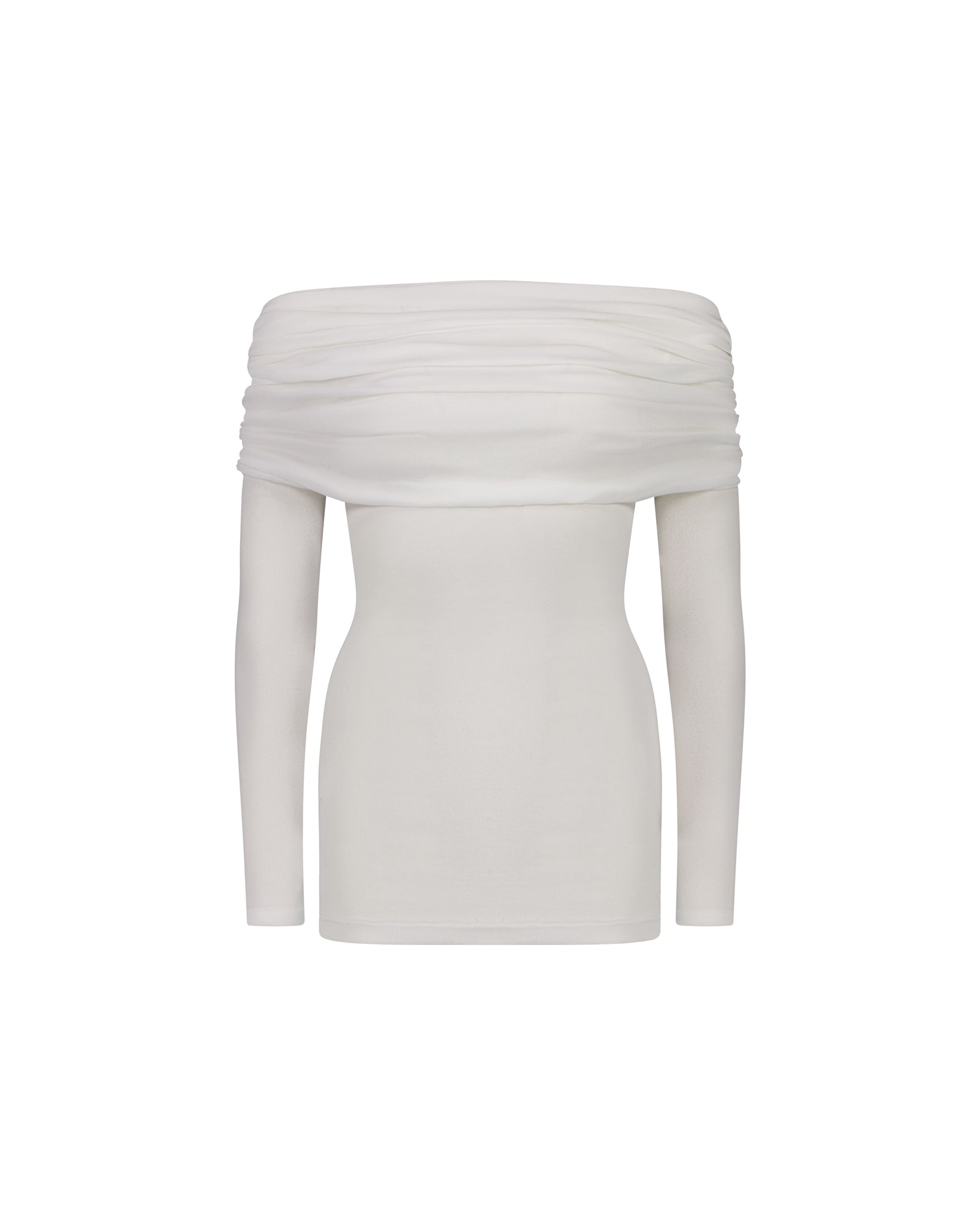 The Ada Top