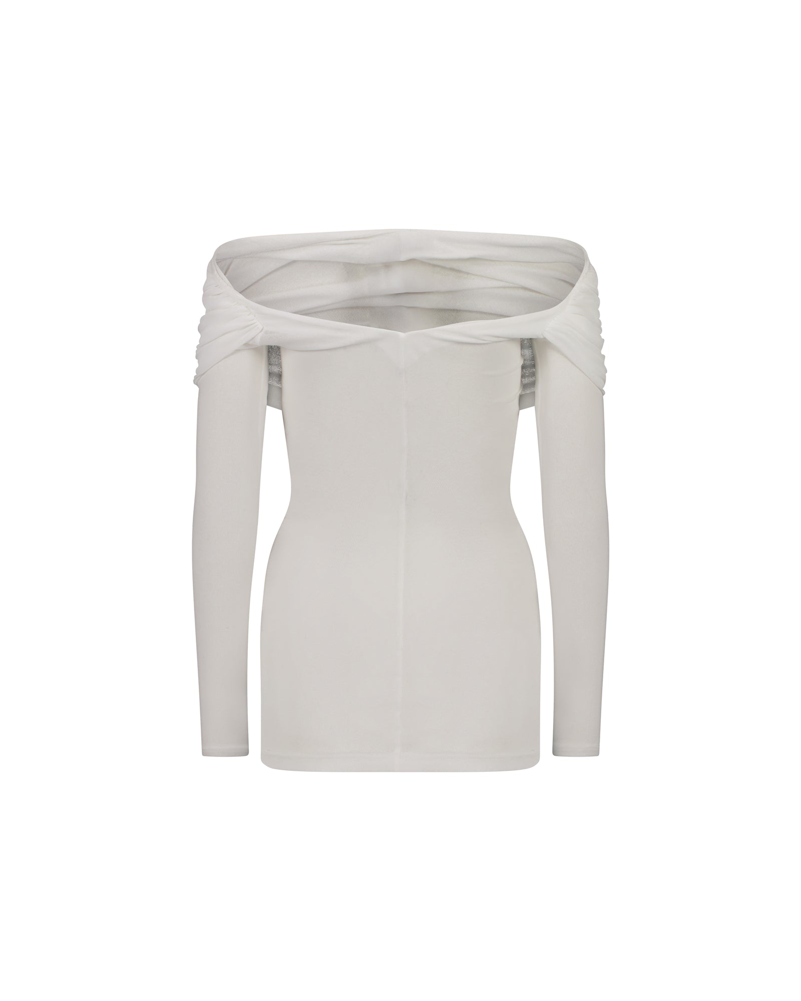 The Ada Top