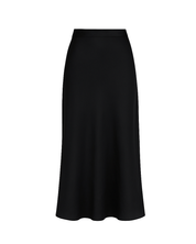 The Celine Skirt