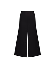 The Split Skirt