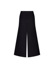 The Split Skirt