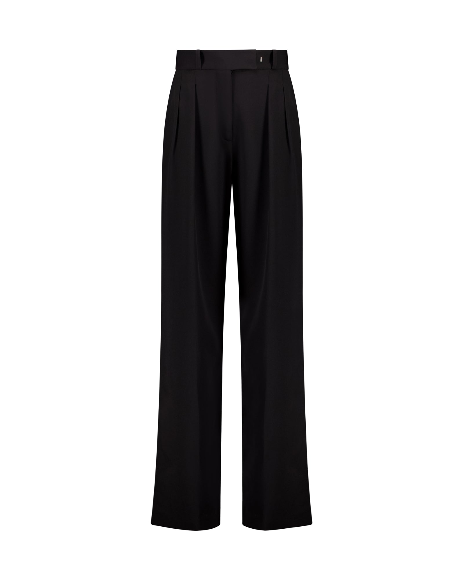 MA-JR_WIDE_LEG_TROUSERS_BLACK.jpg