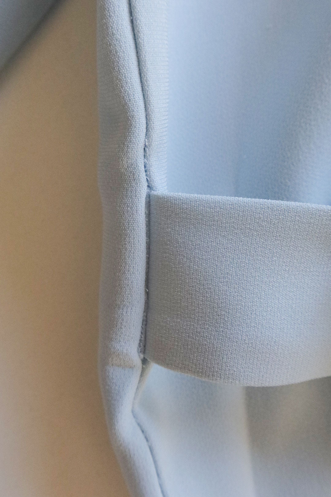 SECOND The Amelie Shirt, Size 6