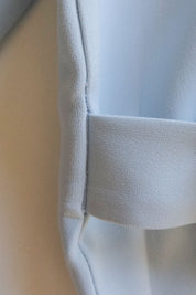 SECOND The Amelie Shirt, Size 6