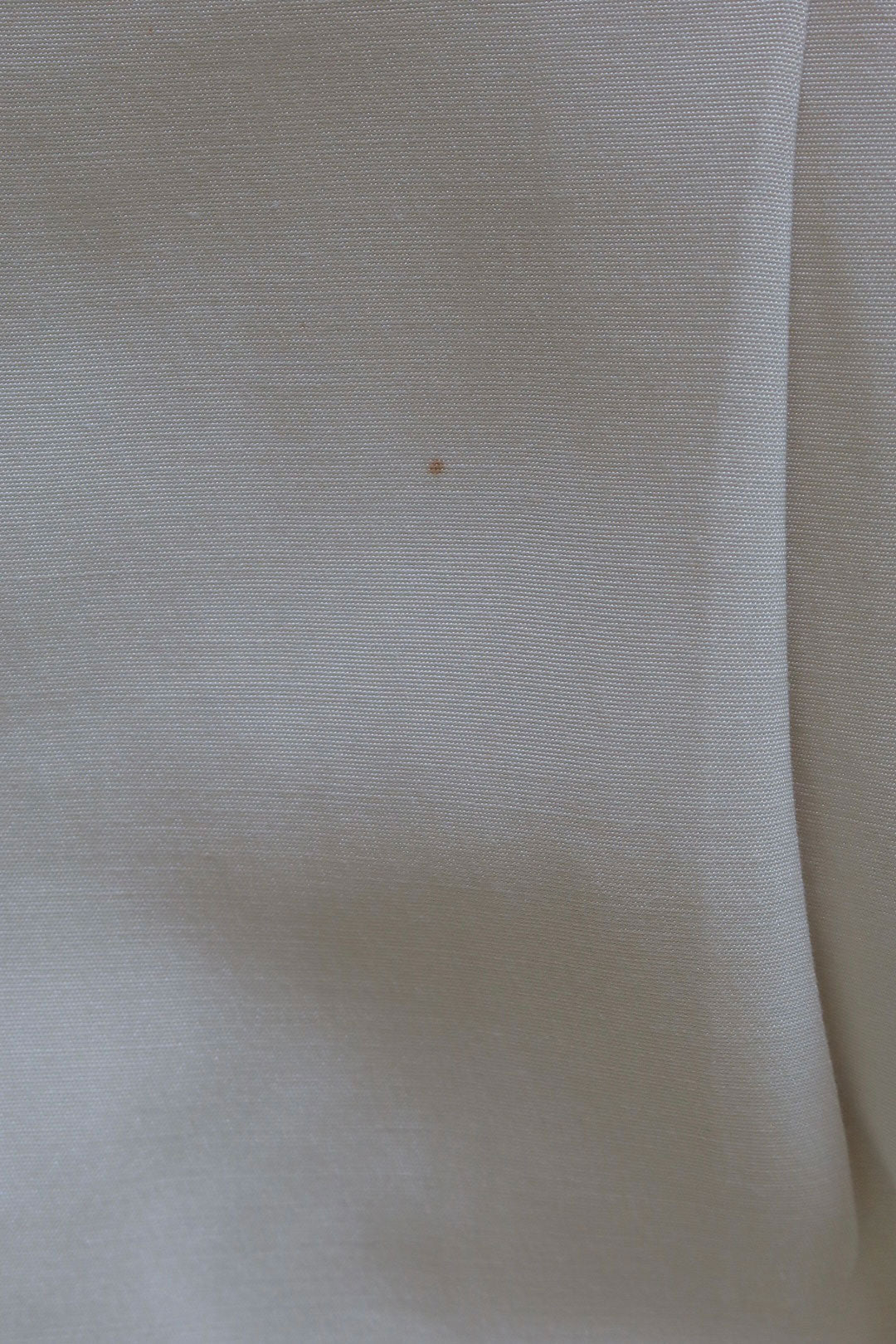 SECOND The Anya Dress, Size 14