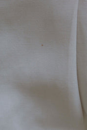 SECOND The Anya Dress, Size 14