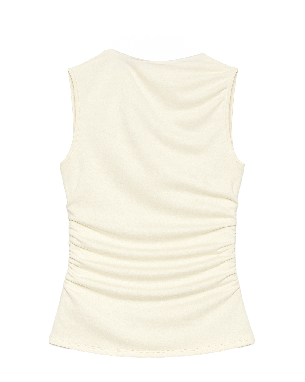ChatGPT_Image_Aug_11_2025_09_30_34_AM.png