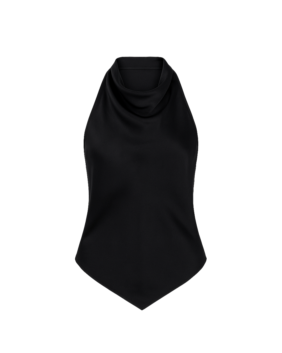 The Celine Top