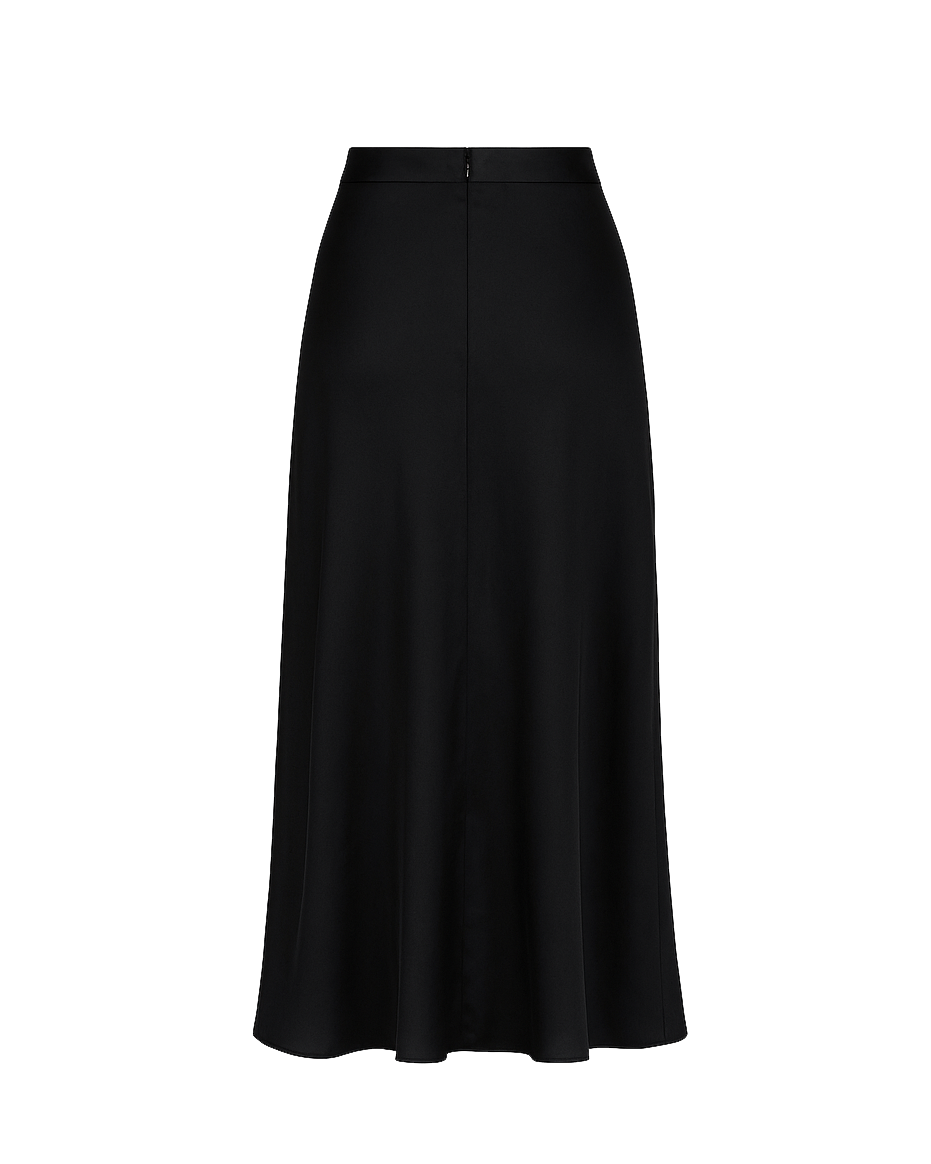 スカート CELINE SKIRT Celine SKirt - LES-ICONES.COM - LES ICÔNES