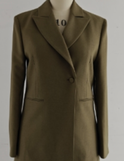 MA-JR_Archive_Sale_The_Tailored_Blazer_Khaki.png