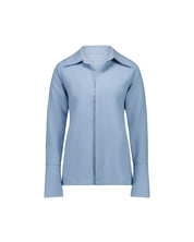 The Amelie Shirt