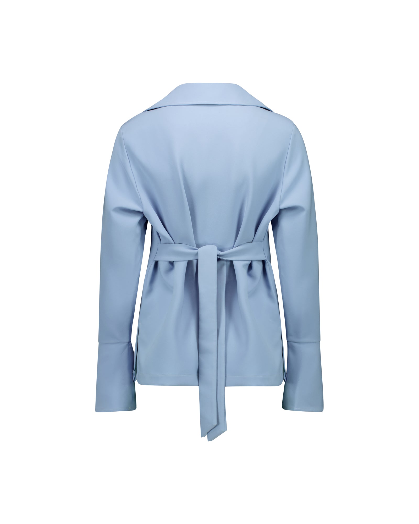 The Amelie Shirt