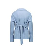 The Amelie Shirt