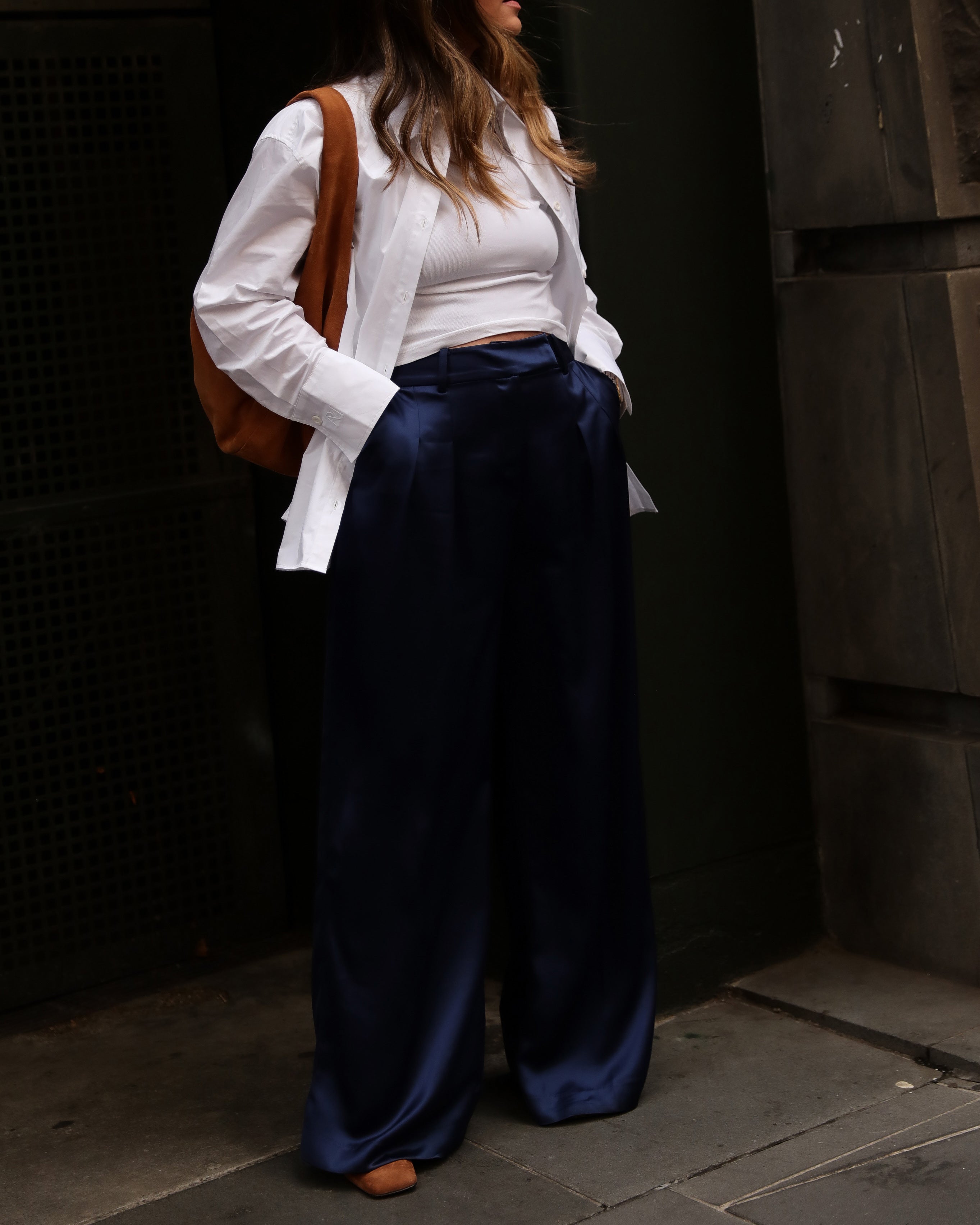 MA-JR_ESSENTIALS_WRAP_SHIRT_WIDE_LEG_TROUSERS_INK.jpg