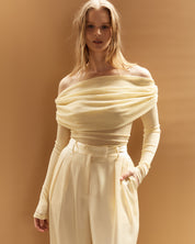 The Ada Top