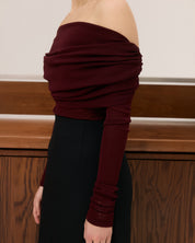 The Ada Top