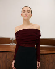 The Ada Top