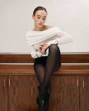 The Ada Top