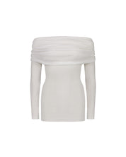 The Ada Top