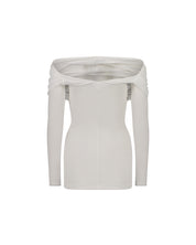 The Ada Top