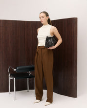 The Tailored Trousers