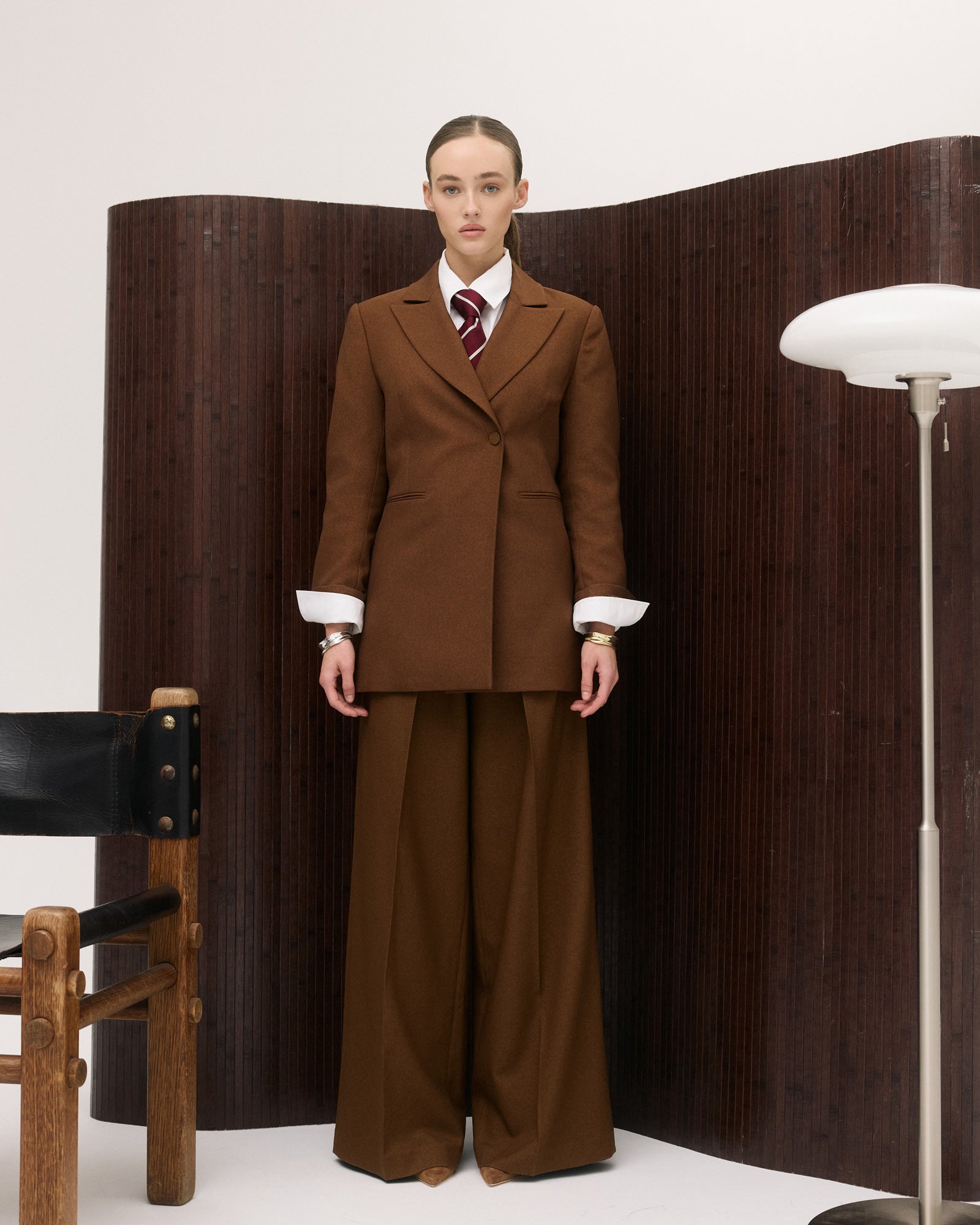 MA-JR_THE_MERIDIAN_COLLECTION_THEWIDELEG_CHAI.jpg