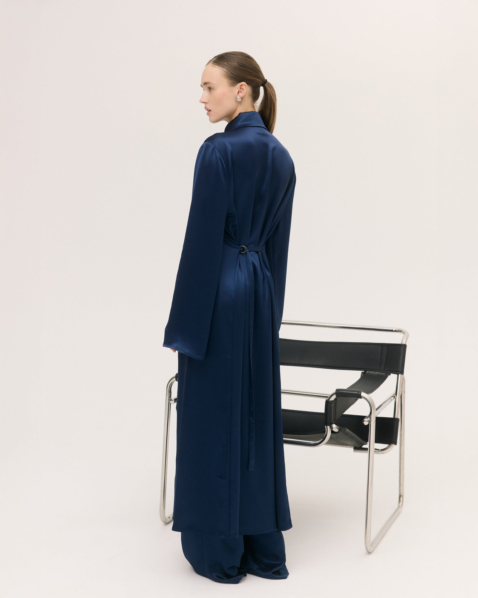 MA-JR_THE_MERIDIAN_COLLECTION_THEWRAPSHIRTDRESS_INK_1.jpg