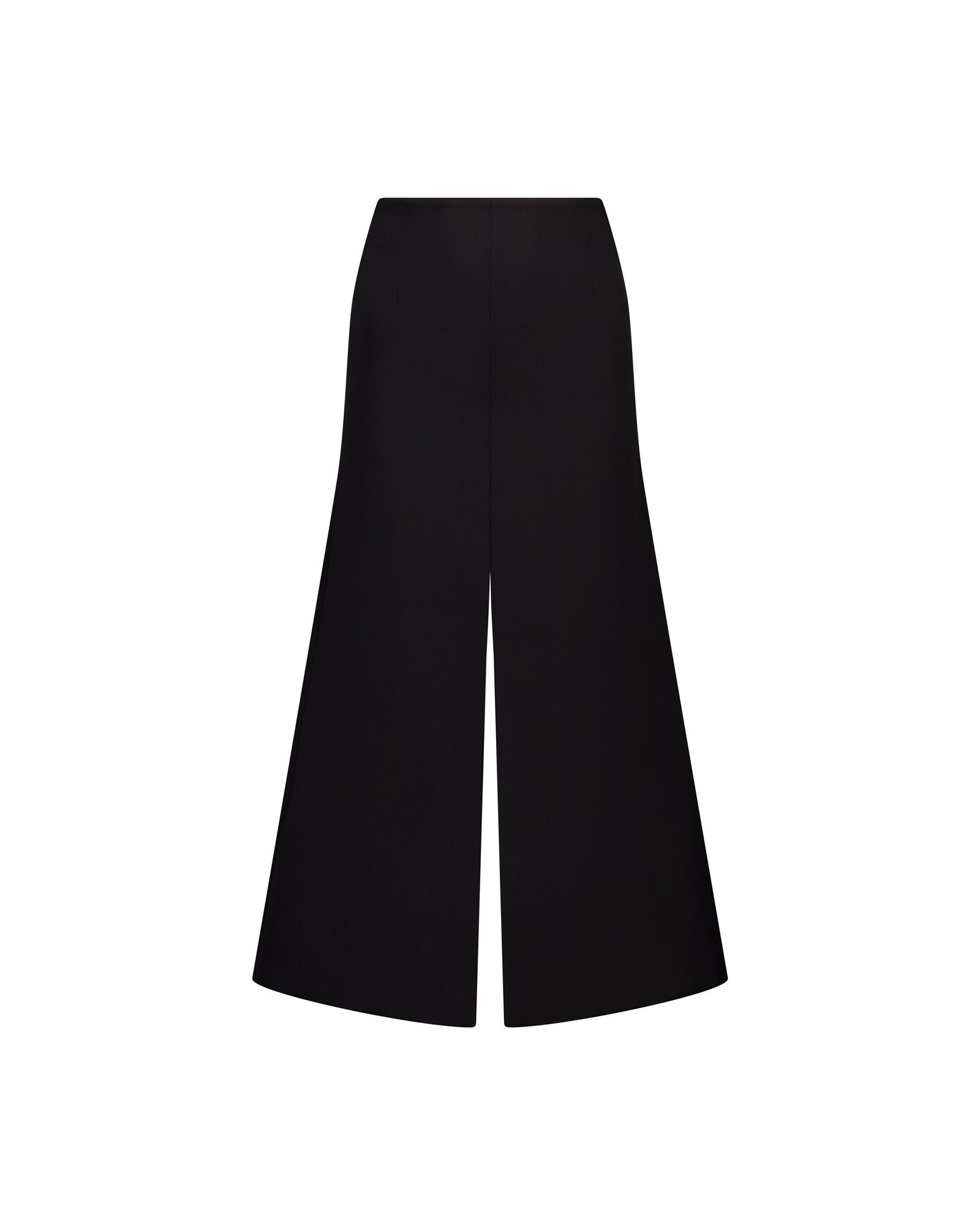 Editors Picks – MA-JR