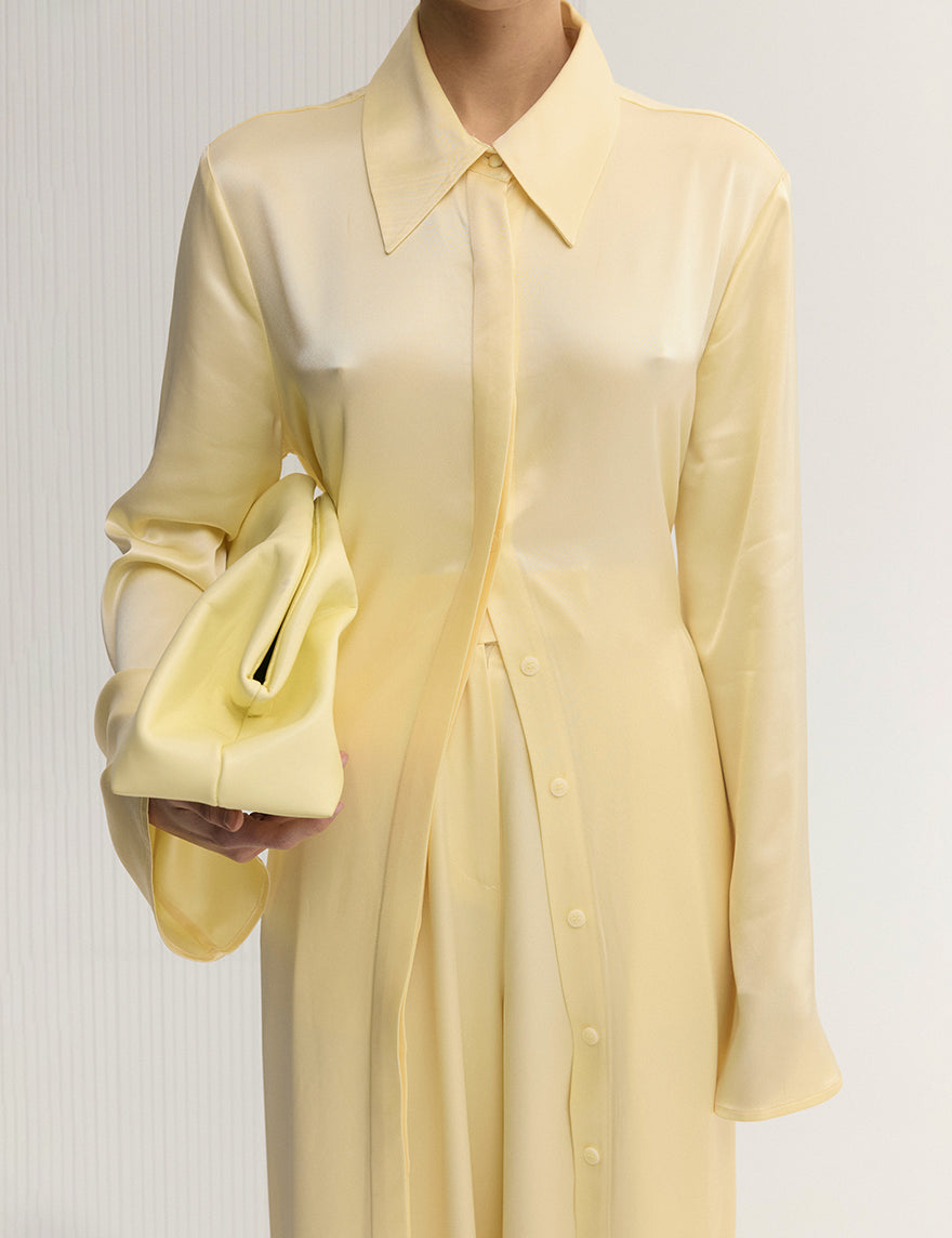 MA-JR_The_Wrap_Shirt_Dress_Butter.jpg