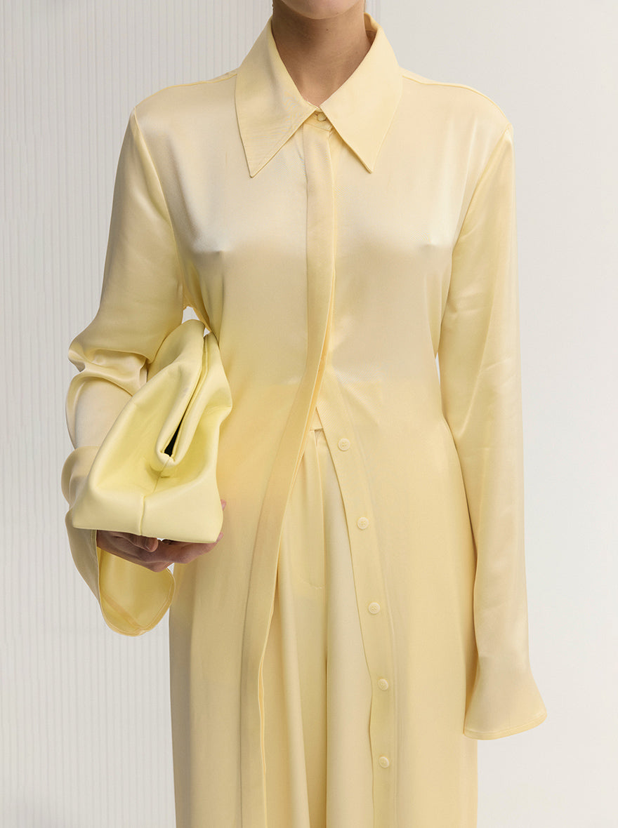 MA-JR_The_Wrap_Shirt_Dress_Butter.jpg