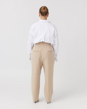 The Tailored Trousers