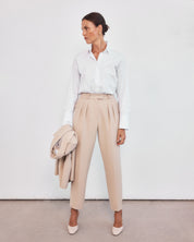 The Tailored Trousers