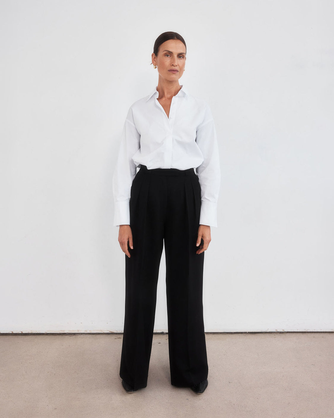 Sale Trousers | Women's Work Trousers, Culottes & Jeans | Hobbs London |