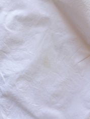 SECOND The Essentials Shirt, Size 14